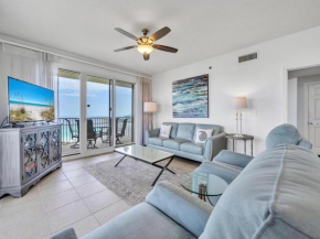 Ariel Dunes 1501